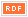 rdf